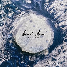 Bear's Den